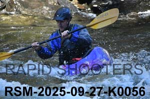 RSM-2025-09-27-K0056