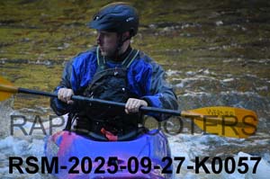 RSM-2025-09-27-K0057