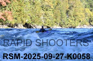 RSM-2025-09-27-K0058