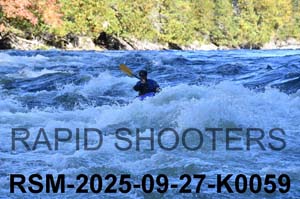 RSM-2025-09-27-K0059