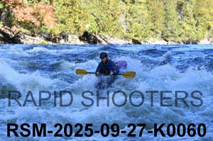 RSM-2025-09-27-K0060