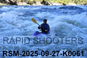 RSM-2025-09-27-K0061