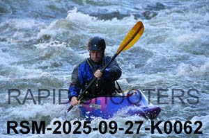 RSM-2025-09-27-K0062