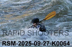 RSM-2025-09-27-K0064