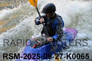 RSM-2025-09-27-K0065
