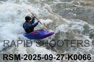 RSM-2025-09-27-K0066