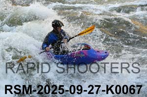 RSM-2025-09-27-K0067
