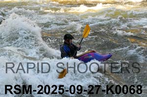 RSM-2025-09-27-K0068
