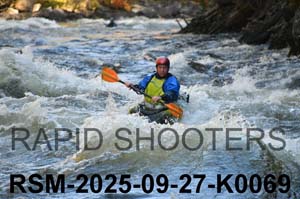 RSM-2025-09-27-K0069