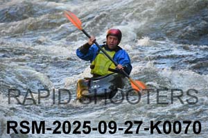 RSM-2025-09-27-K0070