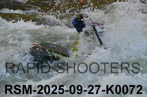 RSM-2025-09-27-K0072