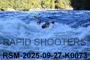 RSM-2025-09-27-K0073