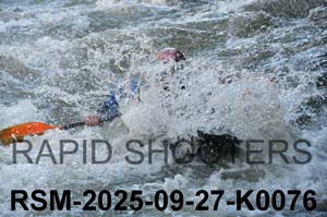 RSM-2025-09-27-K0076