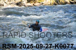 RSM-2025-09-27-K0077