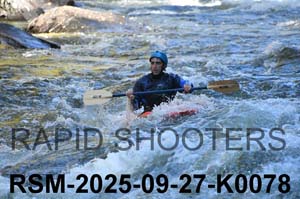 RSM-2025-09-27-K0078