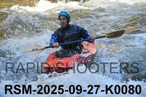 RSM-2025-09-27-K0080