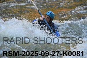 RSM-2025-09-27-K0081