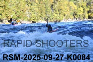 RSM-2025-09-27-K0084