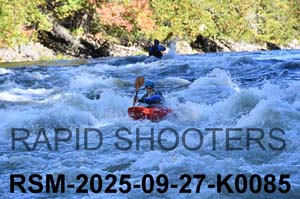 RSM-2025-09-27-K0085