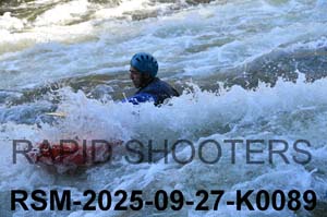 RSM-2025-09-27-K0089