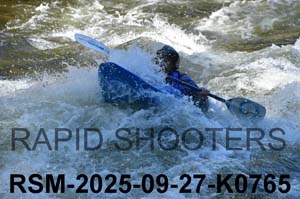 RSM-2025-09-27-K0765