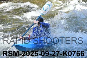 RSM-2025-09-27-K0766