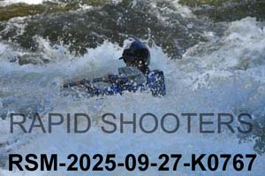 RSM-2025-09-27-K0767