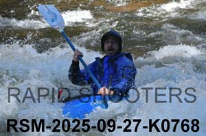 RSM-2025-09-27-K0768