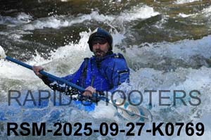 RSM-2025-09-27-K0769