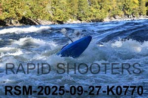 RSM-2025-09-27-K0770