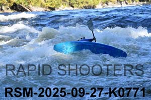RSM-2025-09-27-K0771