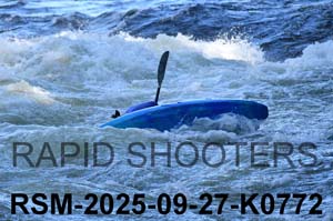 RSM-2025-09-27-K0772