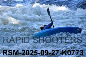 RSM-2025-09-27-K0773