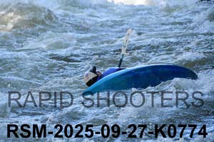 RSM-2025-09-27-K0774