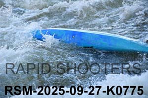 RSM-2025-09-27-K0775