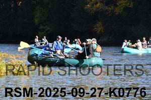 RSM-2025-09-27-K0776