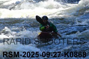 RSM-2025-09-27-K0868