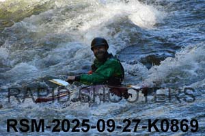 RSM-2025-09-27-K0869