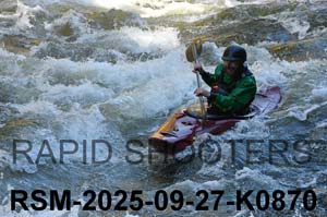 RSM-2025-09-27-K0870