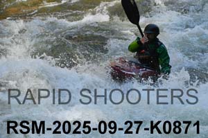 RSM-2025-09-27-K0871