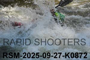 RSM-2025-09-27-K0872