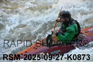 RSM-2025-09-27-K0873