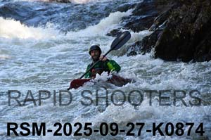 RSM-2025-09-27-K0874