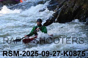 RSM-2025-09-27-K0875