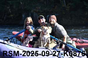 RSM-2025-09-27-K0876