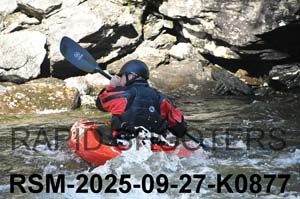 RSM-2025-09-27-K0877