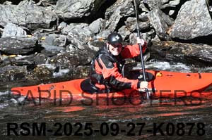 RSM-2025-09-27-K0878