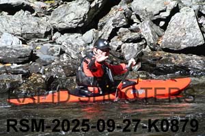 RSM-2025-09-27-K0879