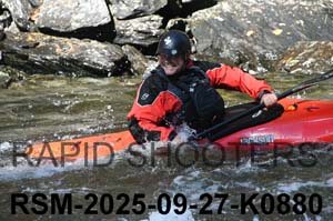 RSM-2025-09-27-K0880