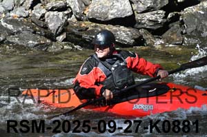 RSM-2025-09-27-K0881